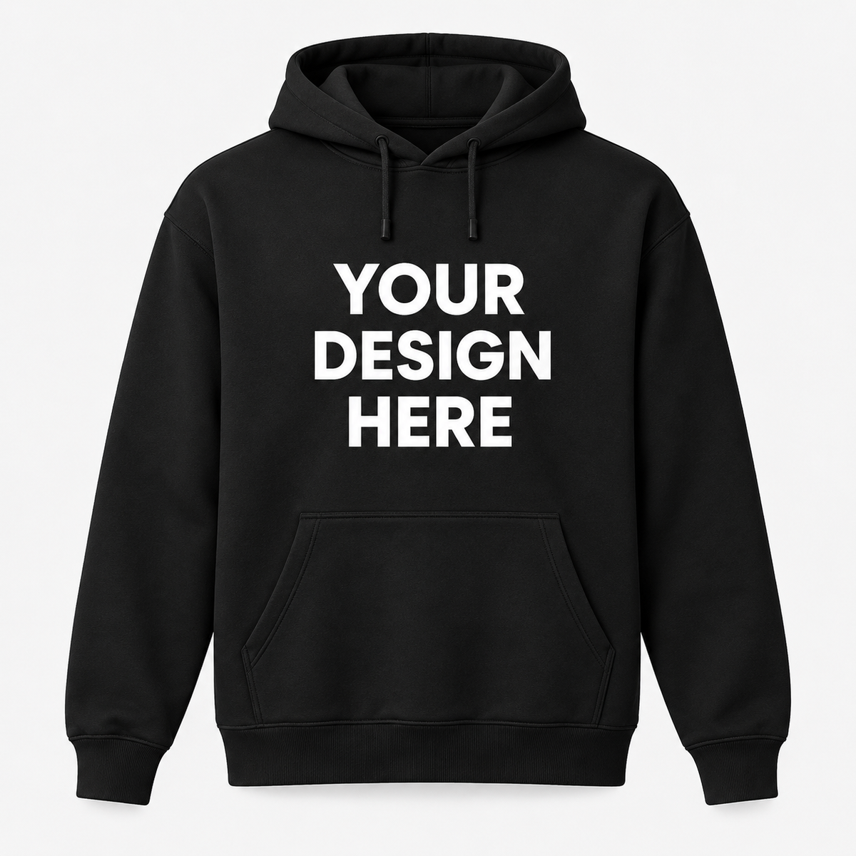 ADDITIONAL PRINT LOCATION – HOODIE ADD-ON