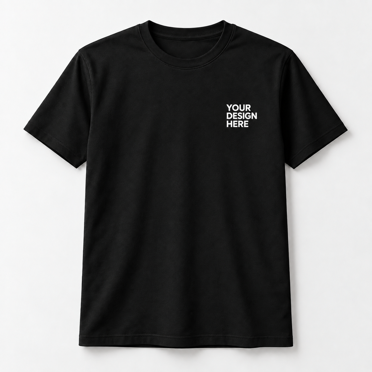 Custom Tee