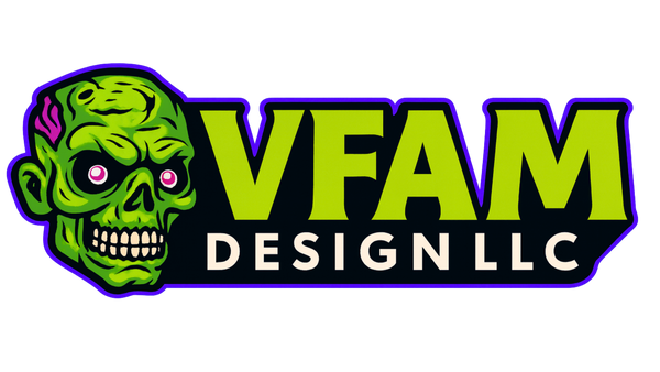 VFAM Design LLC