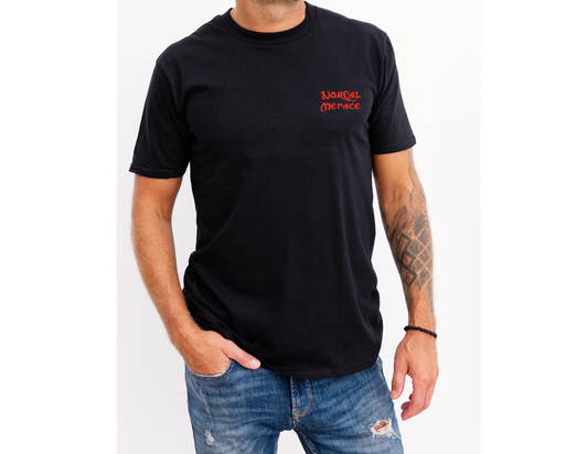 NorCal Menace Society Tee